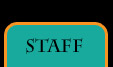 Staff