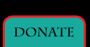 Donate