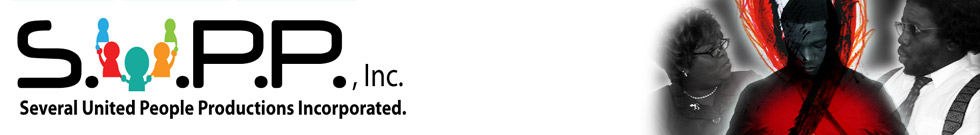 Several United People Productions, Inc.