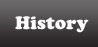 History