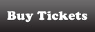 Buy Tickets