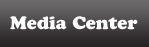 Media Center