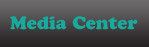 Media Center