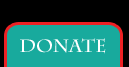 Donate